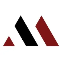 McBee Advisors McBee Advisors