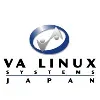 VA Linux Systems Japan株式会社
