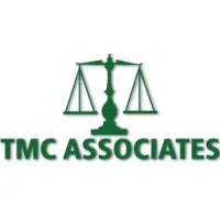 TMC Associates