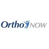 OrthoNOW immediate Orthopedic Care