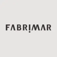 Fabrimar