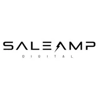 SaleAMP