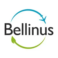 Bellinus