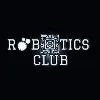 Robotics Club VIT Bhopal Robotics Club VIT Bhopal
