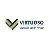 Virtuoso Staffing Solutions Pvt Ltd Virtuoso Staffing Solutions Pvt Ltd