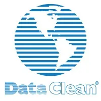 Data Clean Data Clean