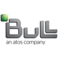 Bull UK