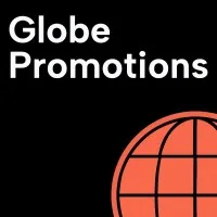 Globe Promotions LLC