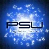 PlayStation Universe PlayStation Universe