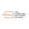 Total Construction & Maintenance Solutions