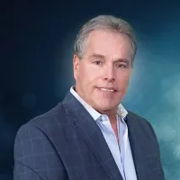 AllState Property & Casualty Insurance