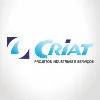 Criat Projetos e Serviços Criat Projetos e Serviços