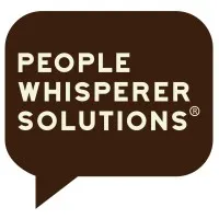 People Whisperer Solutions® People Whisperer Solutions®