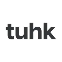 Tuhk Tuhk