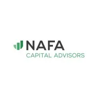 NAFA Capital Group