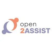 Open2Assist