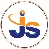 Jeevan Scientific Technology Limited Jeevan Scientific Technology Limited