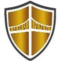 Crestbridge Capital