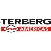 Terberg Taylor Americas LLC Terberg Taylor Americas LLC