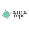 CannaReps CannaReps