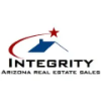 Integrity Arizona Real Estate Sales