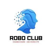 RoboClub Chandigarh University