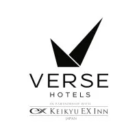 Verse Hotels Group