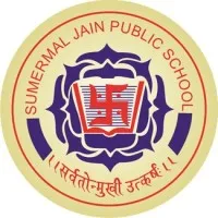 Sumermal Jain Public School
