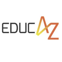EducAZ Tecnologia em Educação