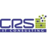 CRS IT Consulting