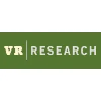 VR Research