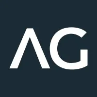 AcademyGlobal (AG)
