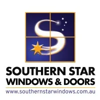 Southern Star Windows & Doors