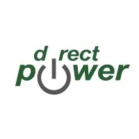 DirectPower Services, Inc. (an Ayala Land company)