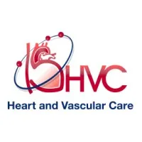 Heart and Vascular Care