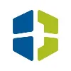 Brown & Joseph AR Management | an ARMStrong IS Company Brown & Joseph AR Management | an ARMStrong IS Company