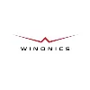 Winonics Winonics