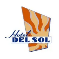Hotel Del Sol