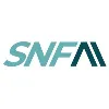 SNF AI SNF AI