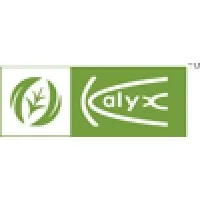 Kalyx Warehousing Pvt. Ltd.