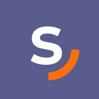 Scala Learning Latam