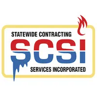 Statewide Contracting Services Inc.