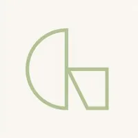 Green Grass Studios