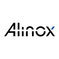 Alinox Ltd