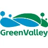 GreenValley International GreenValley International