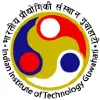 Indian Institute of Technology, Guwahati Indian Institute of Technology, Guwahati