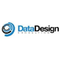 Data Design Consulting