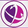 Reflective Customer Solutions Reflective Customer Solutions