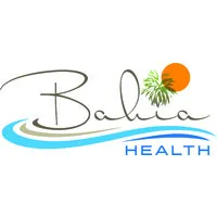 Bahia Health