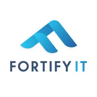 FortifyIT Ltd